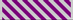 Medaille - Distinguished-Flying-Medal.png