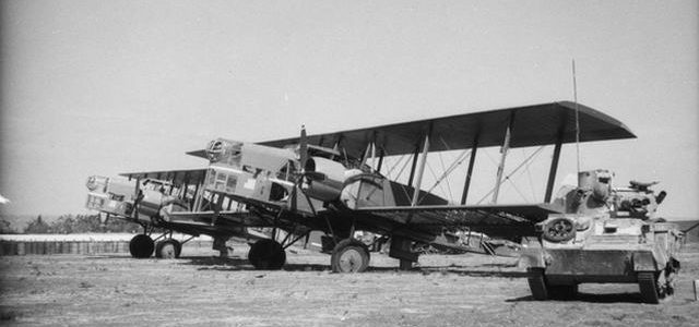 Farman