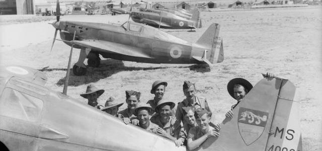 MORANE-SAULNIER MS406