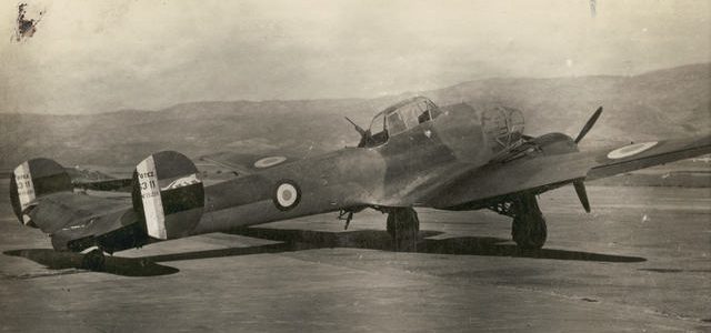 Potez 63
