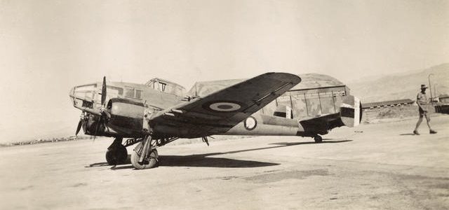Potez 63