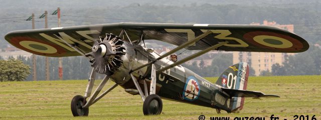 MS 230