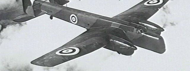 Whitley