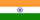 Inde