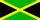Jamaïque