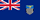 Rhodesie du Nord