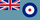 Royal Air Force