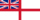 Royal Navy