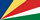 République des Seychelles