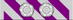 Medaille - 2-BAR-Distinguished-Flying-Cross.png