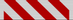 Air Force Cross