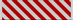 Air Force Medal