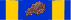 Air-Medal-and-OLC