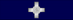 George Cross