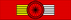 Grand Officier Legion Honneur