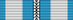 Medal Lotniczy 2