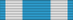 Medal Lotniczy